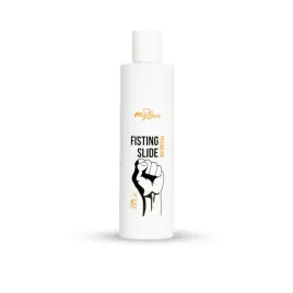 mylove-fisting-slide-premium-250-ml