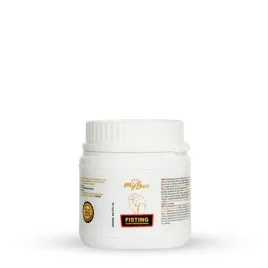 mylove-fisting-slide-professional-600-ml
