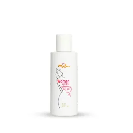mylove-woman-sensitive-tightening-med-gel-150-ml