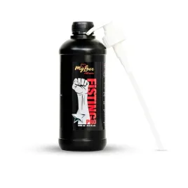 mylove-fisting-pro-series-1000ml