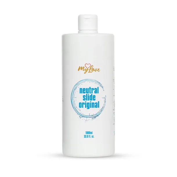mylove-neutral-slide-original-1000-ml
