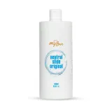 mylove-neutral-slide-original-1000-ml