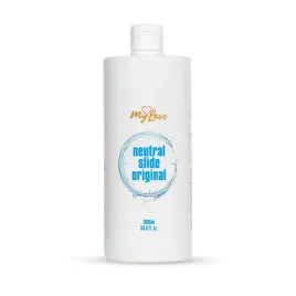 mylove-neutral-slide-original-1000-ml