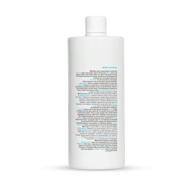 mylove-neutral-slide-original-1000-ml-rodzaj-wodne