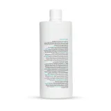 mylove-neutral-slide-original-1000-ml-rodzaj-wodne