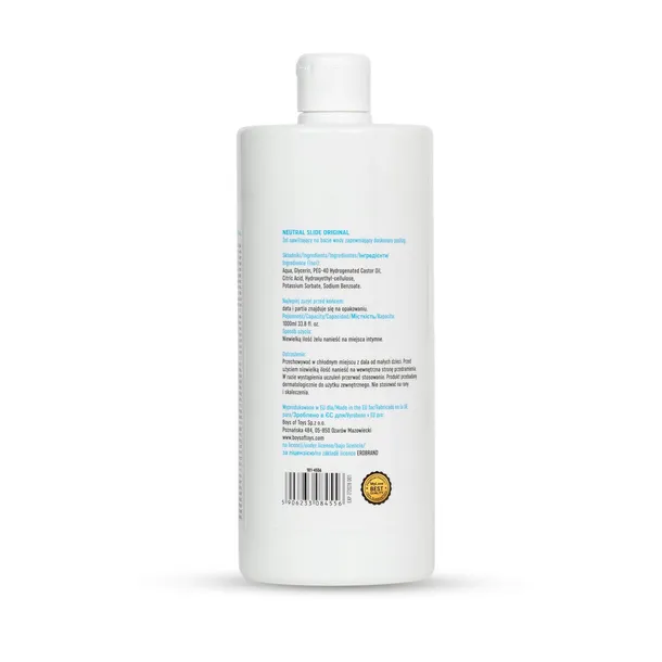 mylove-neutral-slide-original-1000-ml-marka-bez-marki