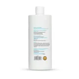 mylove-neutral-slide-original-1000-ml-marka-bez-marki