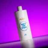 mylove-neutral-slide-original-1000-ml-opakowanie-butelka