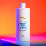 mylove-neutral-slide-original-1000-ml-smak-bezsmakowy