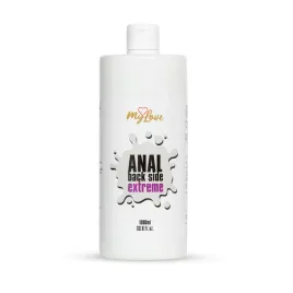 mylove-anal-back-side-extreme-1000-ml