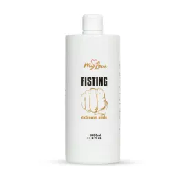 mylove-fisting-extreme-slide-1000-ml