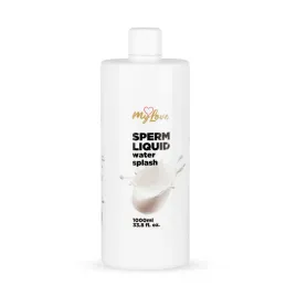 mylove-sperm-liquid-water-splash-1000-ml