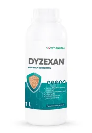 dyzexan-ptaszyniec-1l