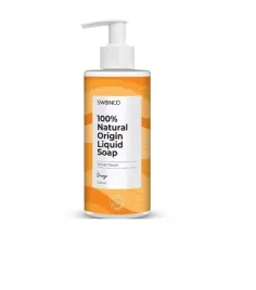 naturalne-mydlo-w-plynie-orange-nawilza-i-pielegnuje-skore-300-ml