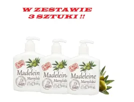naturalne-mydlo-marsylskie-500ml-ekologiczne-hipoalergiczne-do-ciala-3-szt