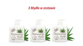 mydlo-aloesowe-naturalne-hipoalergiczne-do-skory-wrazliwej-rak-twarzy-3szt