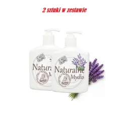 naturalne-hipoalergiczne-mydlo-marsylskie-ekologiczne-plynne-madeleine-2szt