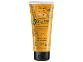 barwa-200ml-odzywka-drozdzowa