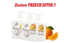 mydlo-naturalne-marsylskie-madeleine-polskie-delikatne-do-skory-orange-3szt