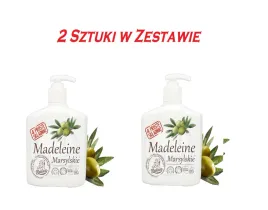 naturalne-mydlo-marsylskie-500ml-ekologiczne-hipoalergiczne-do-ciala-2-szt