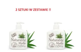 mydlo-naturalne-aloes-hipoalergiczne-do-skory-wrazliwej-rak-twarzy-2-sztuki