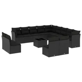 modulowy-zestaw-mebli-ogrodowych-z-czarnego-rattan-pe-55-x-62-x-69-cm