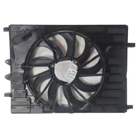 volvo-s60-v60-v90-xc60-wentylator-z-obudowa-wspornikiem-3-bolce-31493262