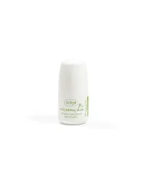 ziaja-liscie-zielonej-oliwki-dezodorant-60ml