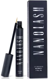 nanolash-eyelash-conditioner-serum-przyspieszajace-wzrost-rzes-3ml