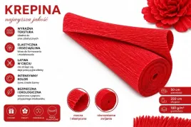 krepina-wloska-180g-czerwona-50cm-250cm-dekoracyjna-cartotecnica-rossi