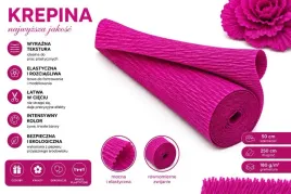 krepina-wloska-180gr-fuksja-50cm-250cm-gruby-papier-dekoracyjny-szkolny