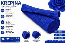 krepina-wloska-180gr-granatowa-50cm-250cm-dekoracyjna-do-prezentow-ozdobna