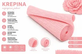 krepina-wloska-180g-rozowa-jasna-50cm-250cm-ozdobna-cartotecnica-rossi