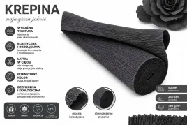 krepina-wloska-180gr-czarna-50cm-250cm-ozdobny-papier-dekoracyjny-prezenty