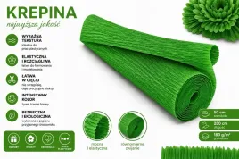 krepina-wloska-180g-zielona-50cm-250cm-papier-szkolny-ozdobny-dekoracyjny