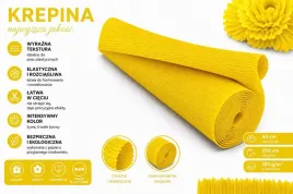 krepina-wloska-180gr-zolta-50cm-250cm-ozdobna-cartotecnica-rossi-szkolna