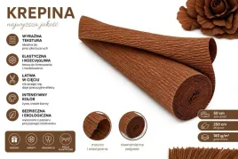 krepina-wloska-180g-brazowa-50cm-250cm-gruby-papier-ozdobny-dekoracyjny