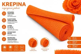 krepina-wloska-180g-pomaranczowa-50cm-250cm-ozdobny-papier-dekoracyjny