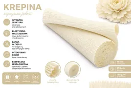 krepina-wloska-180g-naturalna-50cm-250cm-dekoracyjna-bibula-prezenty-gruba