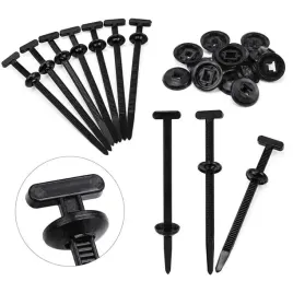 uniwersalne-spinki-montazowe-typ-t-klipsy-mocujace-5-14-mm-100-sztuk