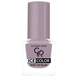 golden-rose-ice-color-lakier-do-paznokci-165-6ml