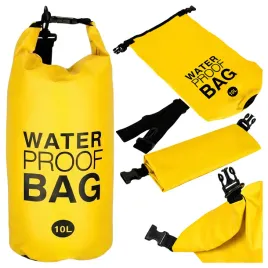 worek-wodoodporny-torba-wodoszczelna-dry-bag-zeglarski-na-kajak-sup-10l