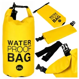 worek-wodoodporny-torba-wodoszczelna-dry-bag-zeglarski-na-kajak-sup-20-l