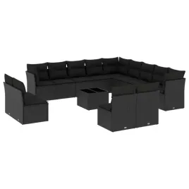 zestaw-mebli-ogrodowych-z-rattanu-pe-czarny-wymiary-55x62x69-cm-62x62x6