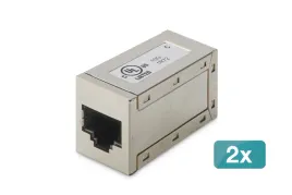 digitus-modulowy-lacznik-wtykowy-cat-6-ekranowany-2-kst