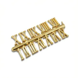 cyfry-rzymskie-do-zegarow-sciennych-zlote-18-mm-komplet-10-szt-do-dekoracji