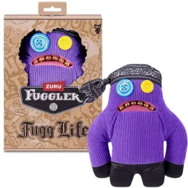 fuggler-fugg-life-pluszowy-potwor-maskotka-pirat