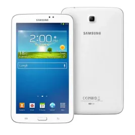 samsung-galaxy-tab-3-lite-7-1-8gb-wifi-t110-bialy-or-stan-bardzo-dobry