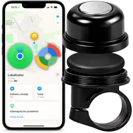 dzwonek-rowerowy-z-lokalizatorem-apple-google-find-my-tag-tracker-smart