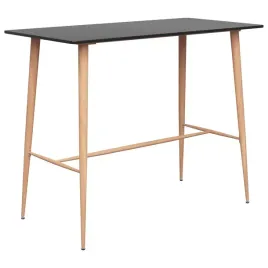 stolik-barowy-z-mdf-i-metalowymi-nogami-120x60x105-cm-czarny